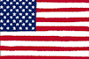 usa-icon